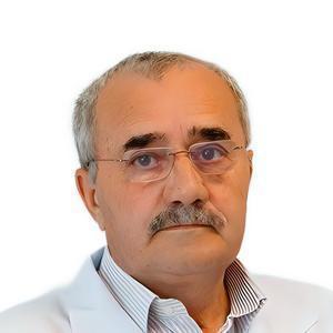 Муртузалиев Нурулла Патаалиевич