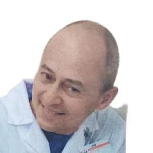 Сайдашев Марат Равилевич