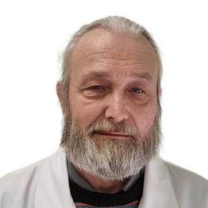 Ткаченко Алексей Николаевич
