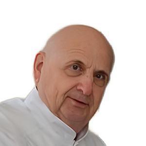 Карцев Владимир Николаевич