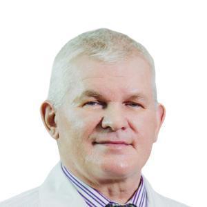 Роскидайло Александр Сергеевич