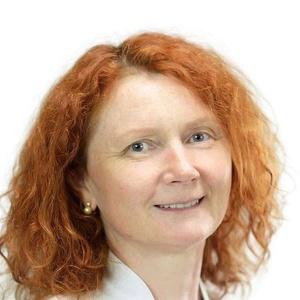 Казакова Елена Михайловна