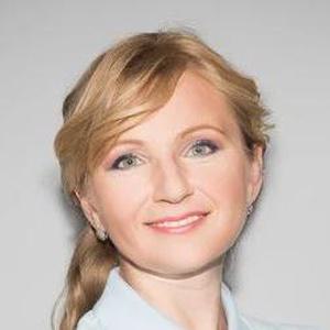 Фильченкова Татьяна Владимировна