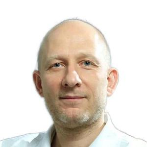 Цориев Андрей Эльдарович