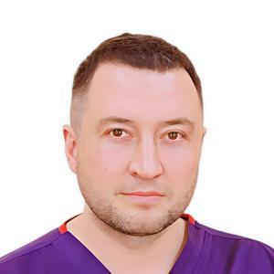 Кулинко Владислав Олегович