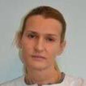 Лесная Наталия Александровна