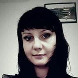 Тофан Юлия Владимировна