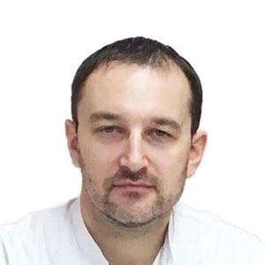Похаленков Владислав Евгеньевич