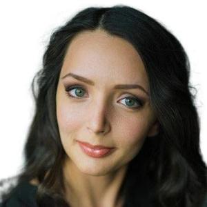 Чукичева (Кулакова) Наталия Юрьевна