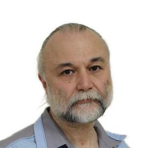 Дзядчик Александр Валерьевич