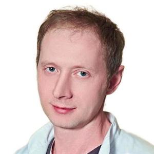 Ермаков Виталий Викторович