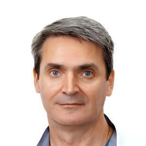 Галеев Иван Викторович