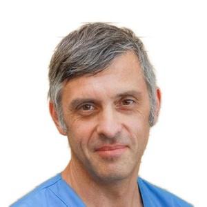 Титов Алексей Геннадьевич