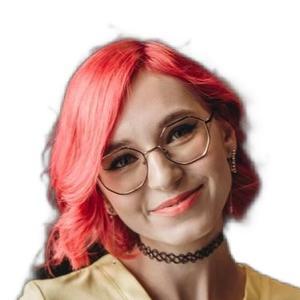 Деревянченко Татьяна Михайловна