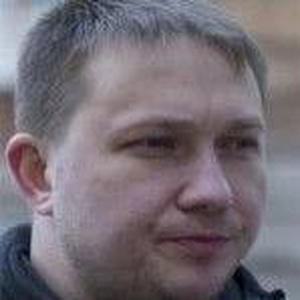 Марченко Николай Иванович