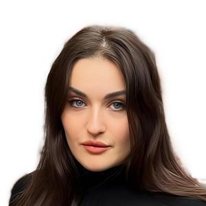 Попова Надежда Андреевна