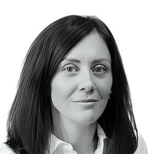 Панарина Александра Игоревна