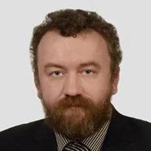 Гренадеров Михаил Александрович