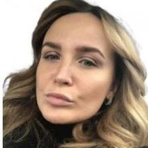 Карпунина Татьяна Александровна
