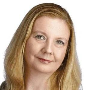Глазкова Ирина Ивановна