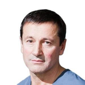 Стасив Василий Романович