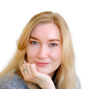 Селезнёва Мария Андреевна