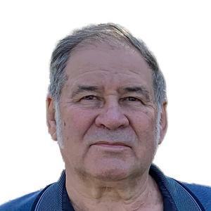 Щевичкин Евгений Валентинович