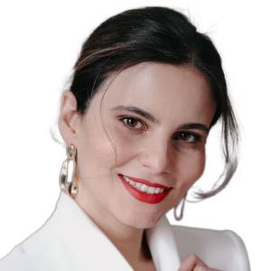 Саносян Лена Самвеловна
