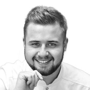 Деренок Евгений Викторович