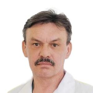 Дудин Вадим Иванович