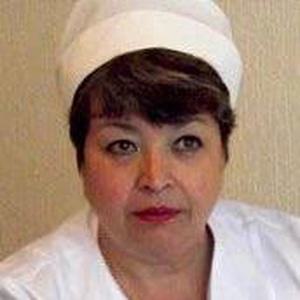 Мелконова Ирина Николаевна