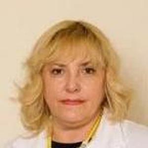 Палагина Светлана Анатольевна