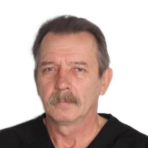 Холин Евгений Игоревич