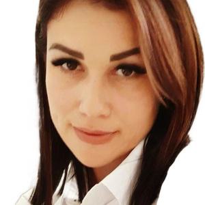 Захарова Наталья Николаевна