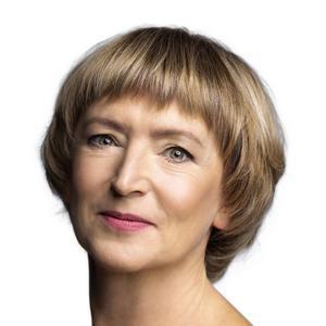 Емельянова Александра Станиславовна