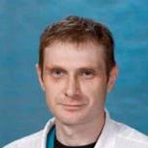Кунгурцев Константин Николаевич