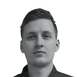 Фалилеев Алексей Константинович