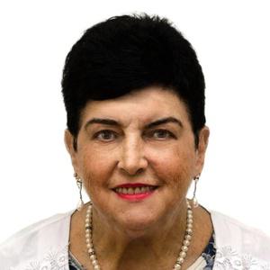 Боева Елена Михайловна