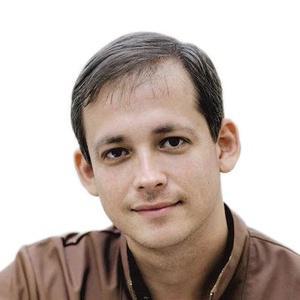 Сабирзянов Амир Рустэмович