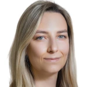 Романова Анастасия Сергеевна
