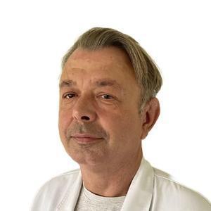 Трофимов Андрей Львович