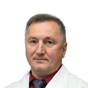 Ураков Валерий Леонидович