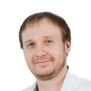 Локтев Валерий Валерьевич
