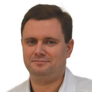 Иванов Андрей Андреевич