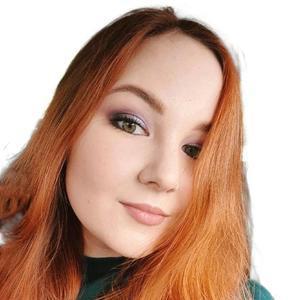 Ржевская Валентина Михайловна