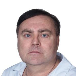 Гречкин Владимир Ильич