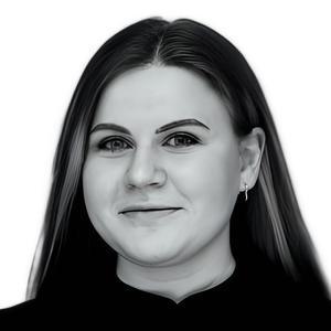 Едокова Анна Сергеевна