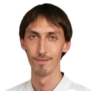 Разумейко Владислав Александрович