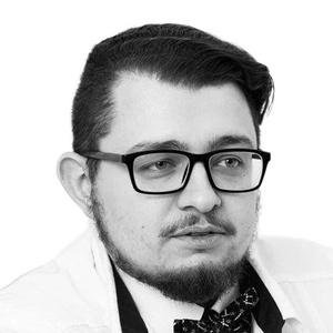 Туряница Денис Олегович