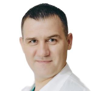 Трошин Владимир Витальевич